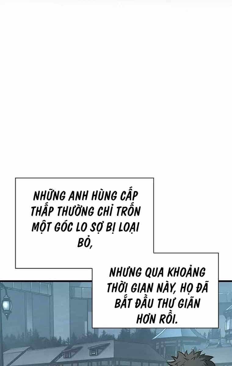 Gacha Vô Hạn - Chương 55 - ảnh 18