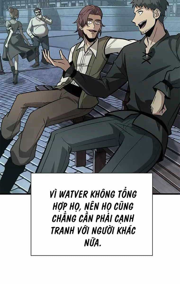 Gacha Vô Hạn - Chương 55 - ảnh 19