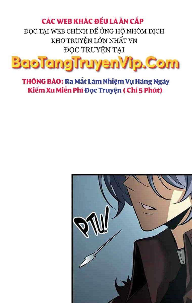 Gacha Vô Hạn - Chương 55 - ảnh 20