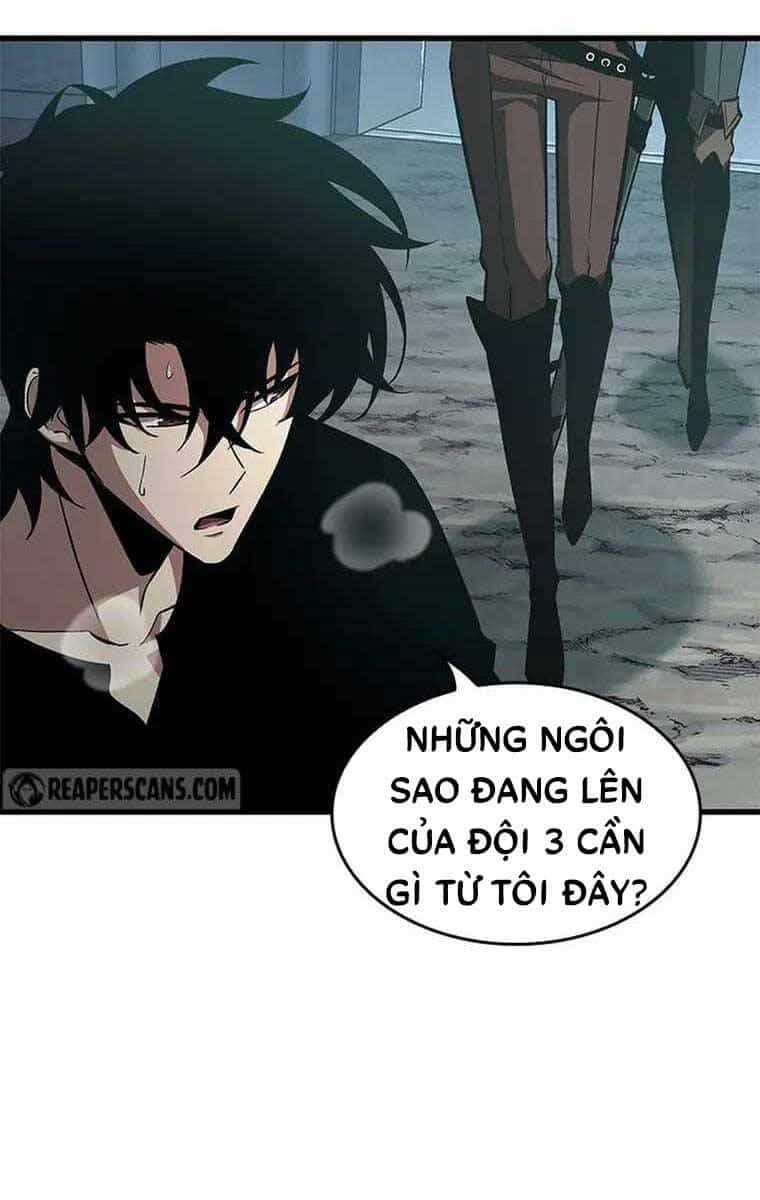 Gacha Vô Hạn - Chương 55 - ảnh 22