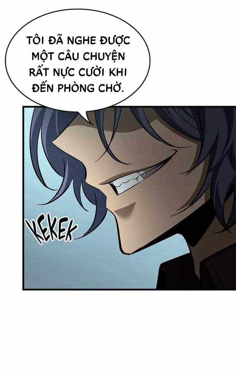 Gacha Vô Hạn - Chương 55 - ảnh 23