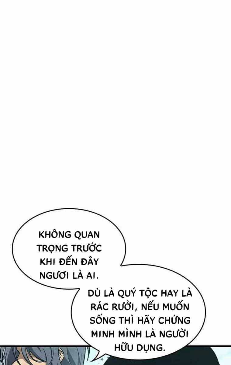 Gacha Vô Hạn - Chương 55 - ảnh 24