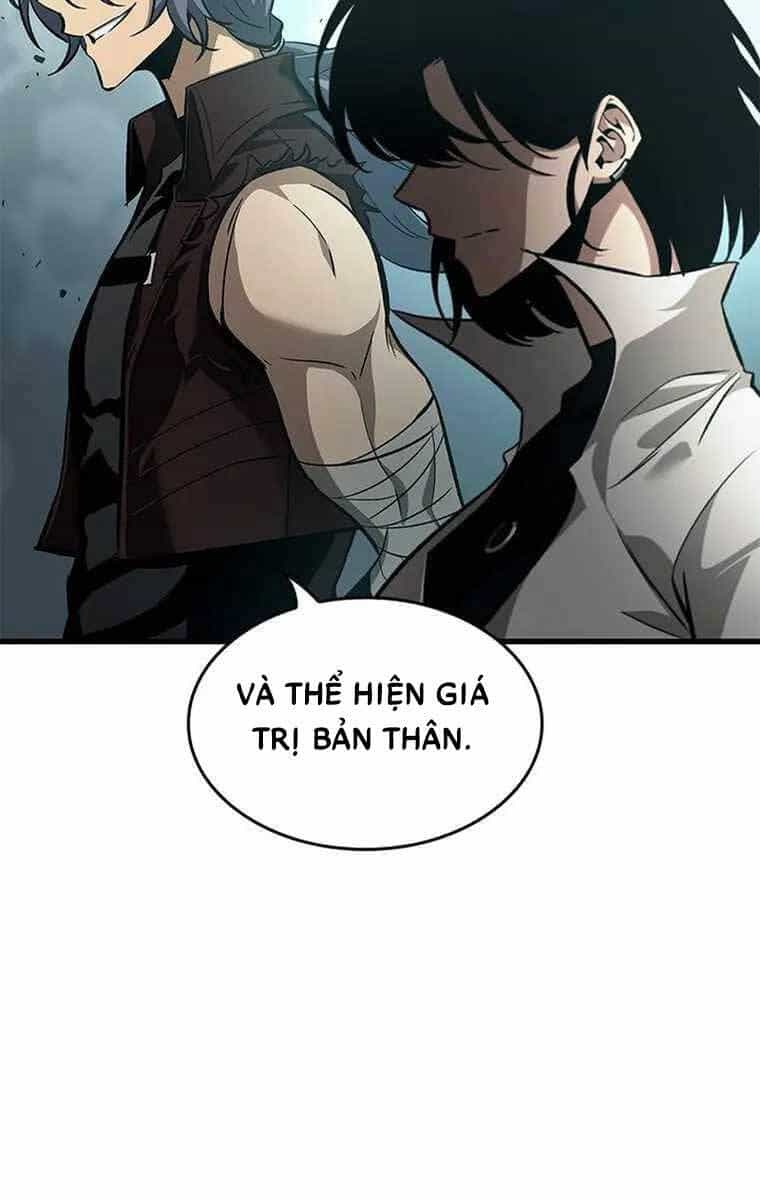 Gacha Vô Hạn - Chương 55 - ảnh 25