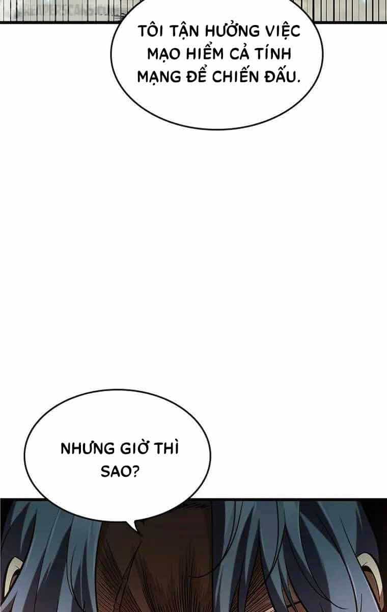 Gacha Vô Hạn - Chương 55 - ảnh 28