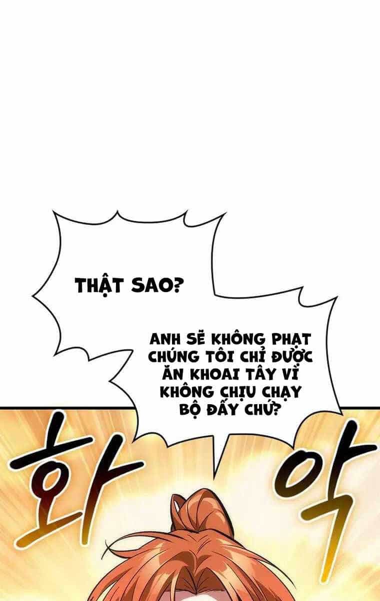 Gacha Vô Hạn - Chương 55 - ảnh 3