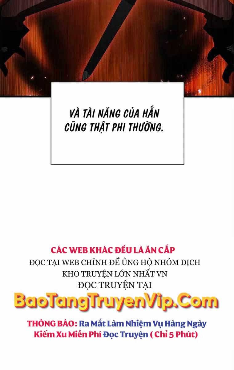 Gacha Vô Hạn - Chương 55 - ảnh 33