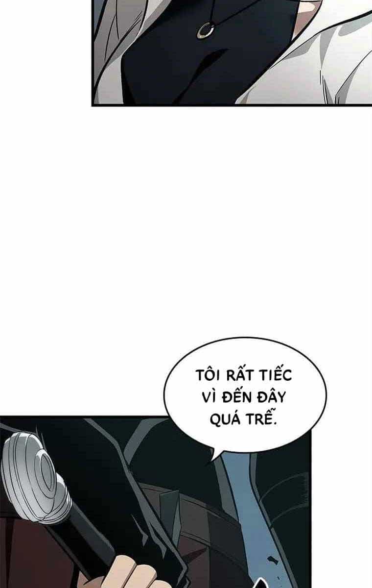 Gacha Vô Hạn - Chương 55 - ảnh 35