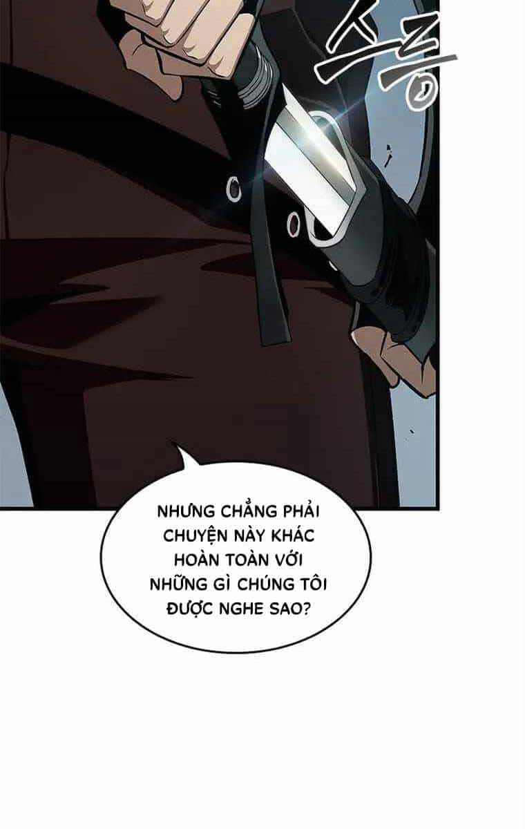 Gacha Vô Hạn - Chương 55 - ảnh 36