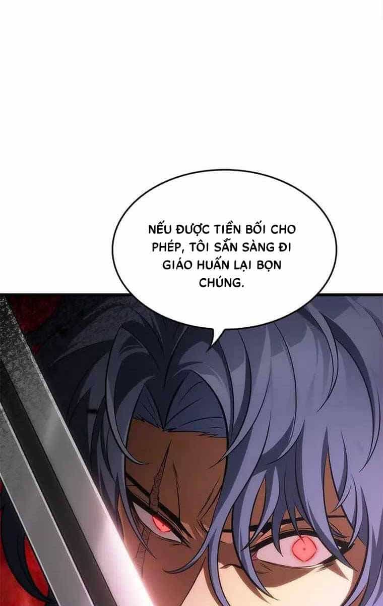 Gacha Vô Hạn - Chương 55 - ảnh 37