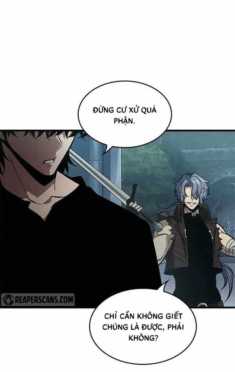 Gacha Vô Hạn - Chương 55 - ảnh 39