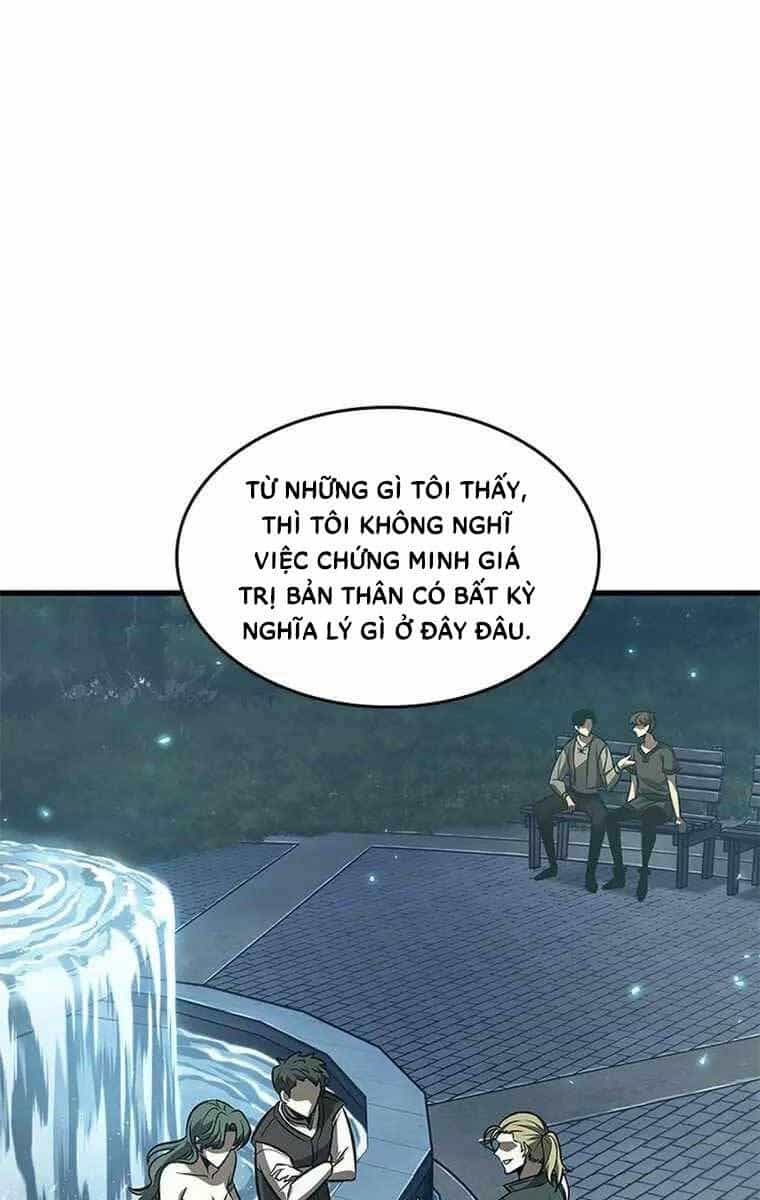 Gacha Vô Hạn - Chương 55 - ảnh 45