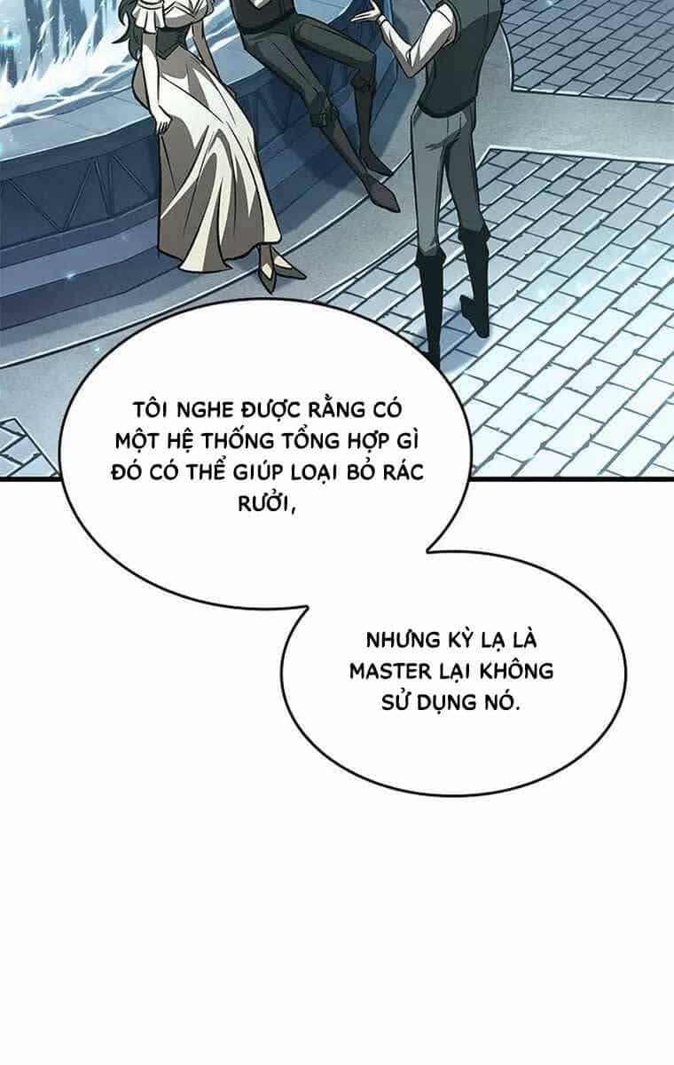 Gacha Vô Hạn - Chương 55 - ảnh 46