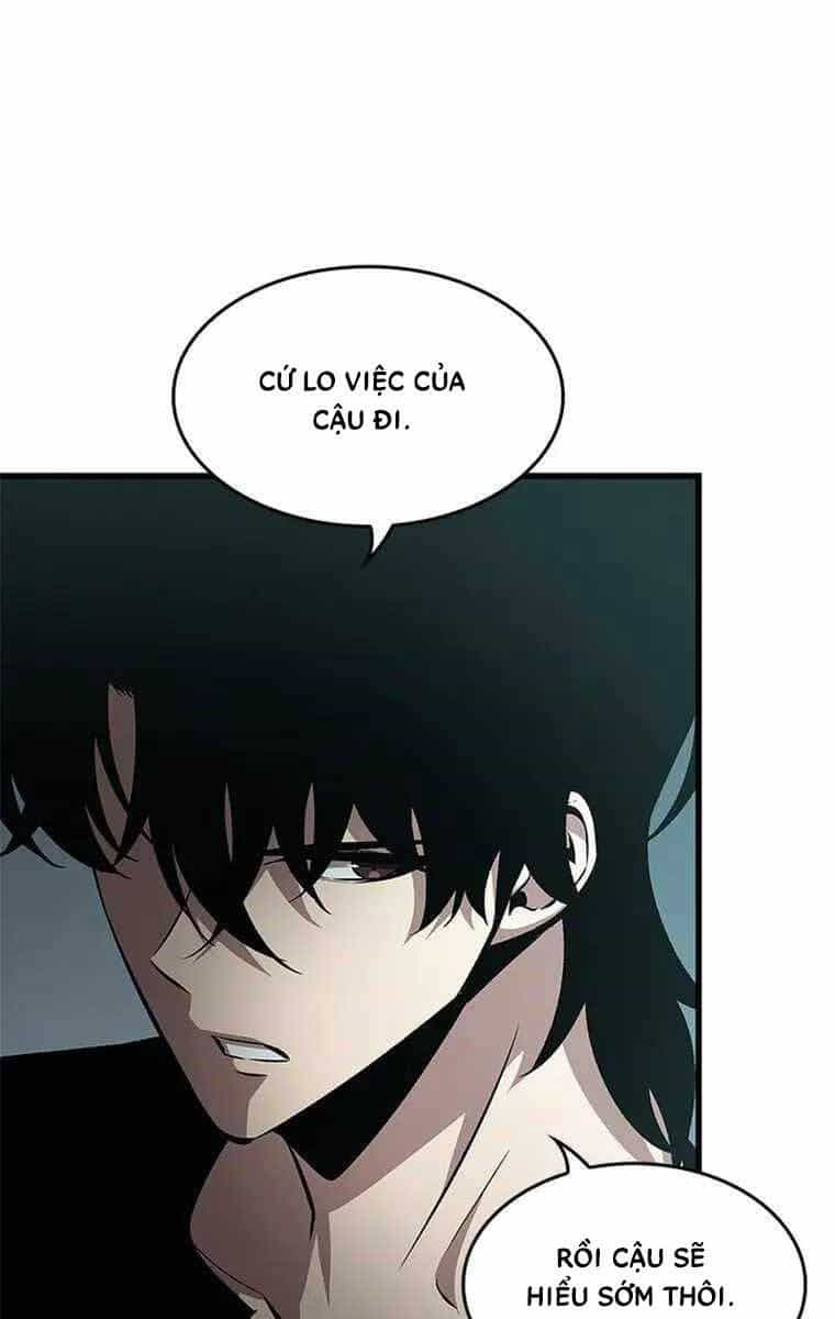 Gacha Vô Hạn - Chương 55 - ảnh 47
