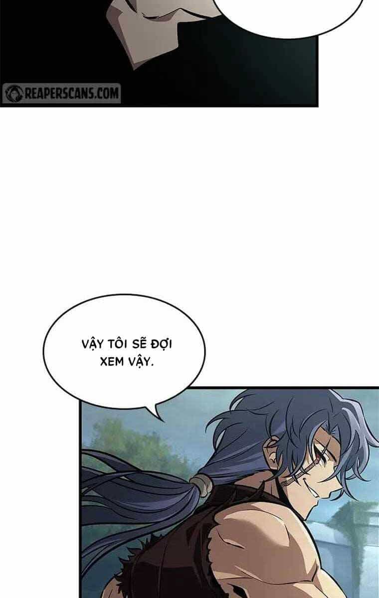 Gacha Vô Hạn - Chương 55 - ảnh 48