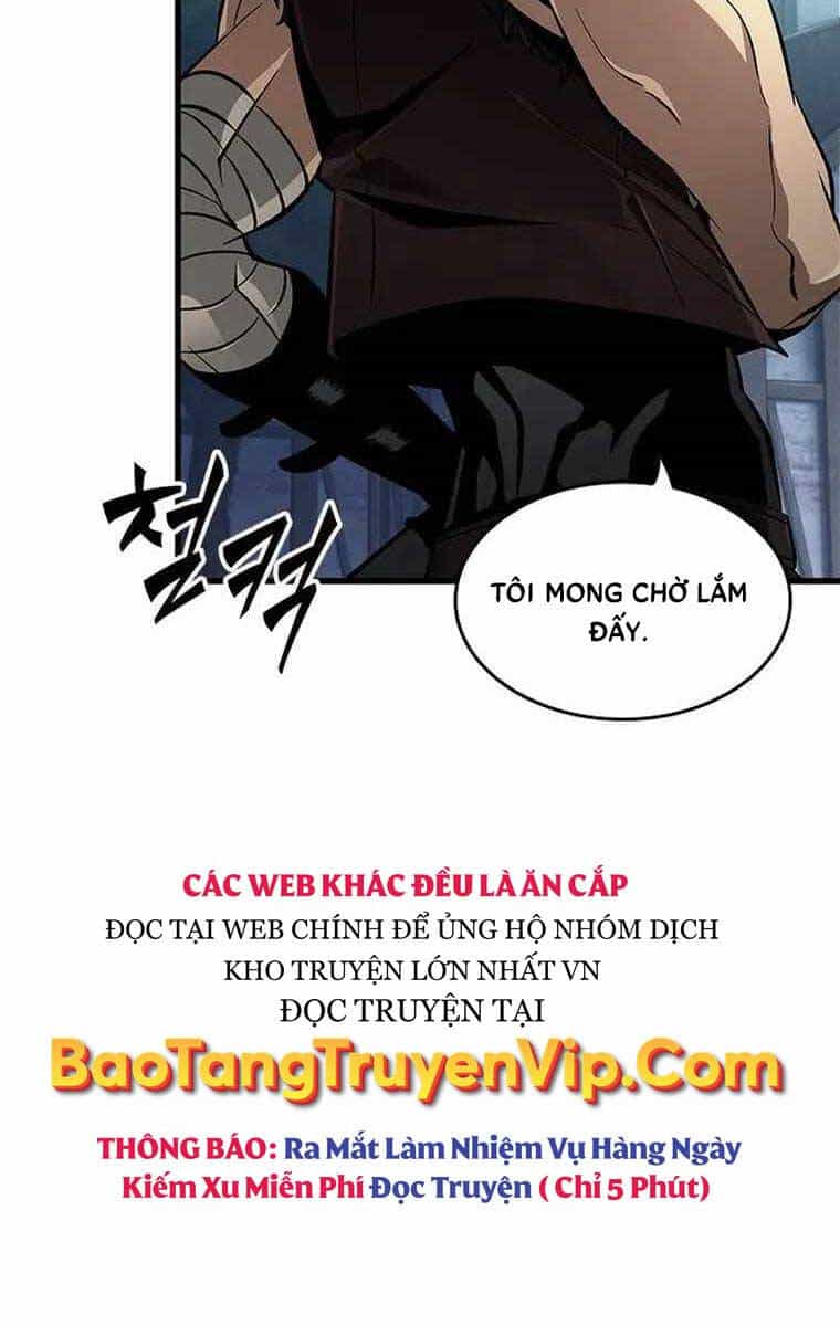 Gacha Vô Hạn - Chương 55 - ảnh 49