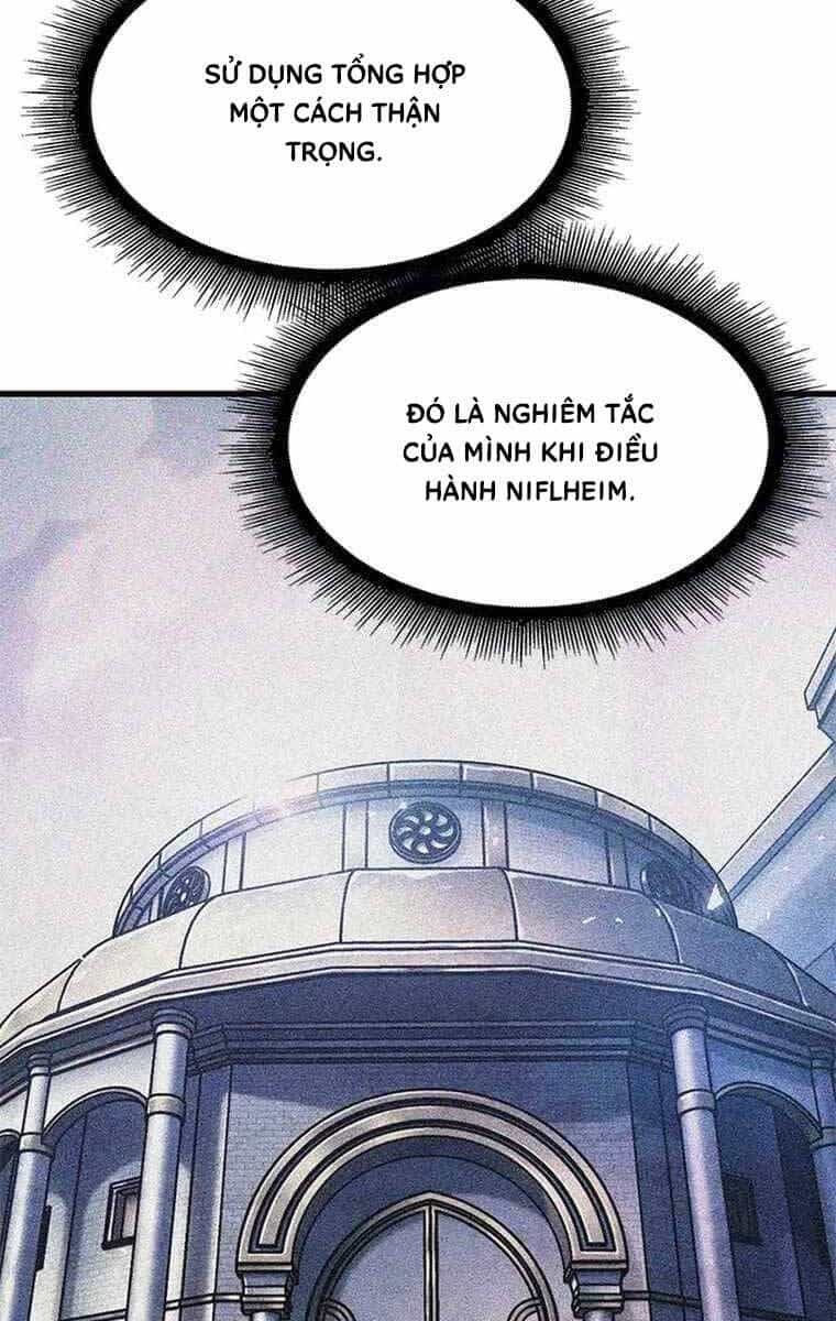 Gacha Vô Hạn - Chương 55 - ảnh 53