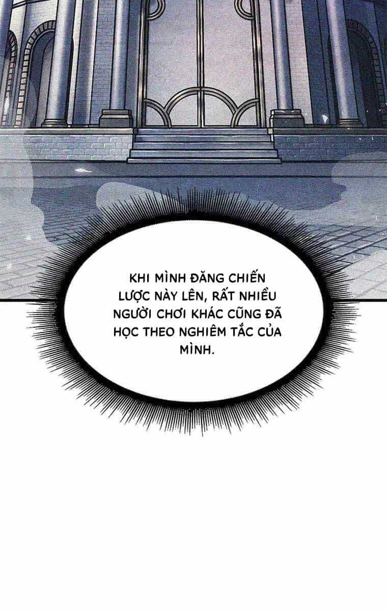 Gacha Vô Hạn - Chương 55 - ảnh 54