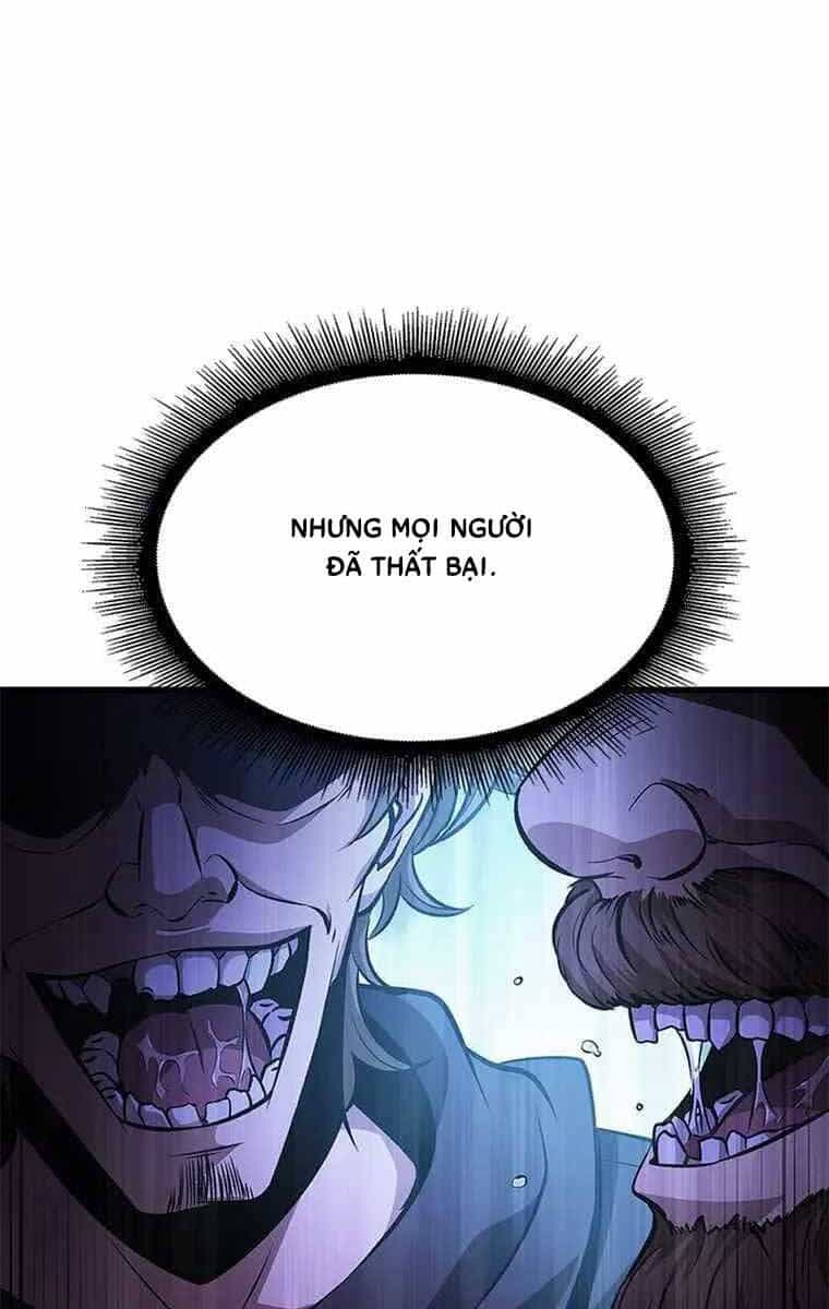 Gacha Vô Hạn - Chương 55 - ảnh 55