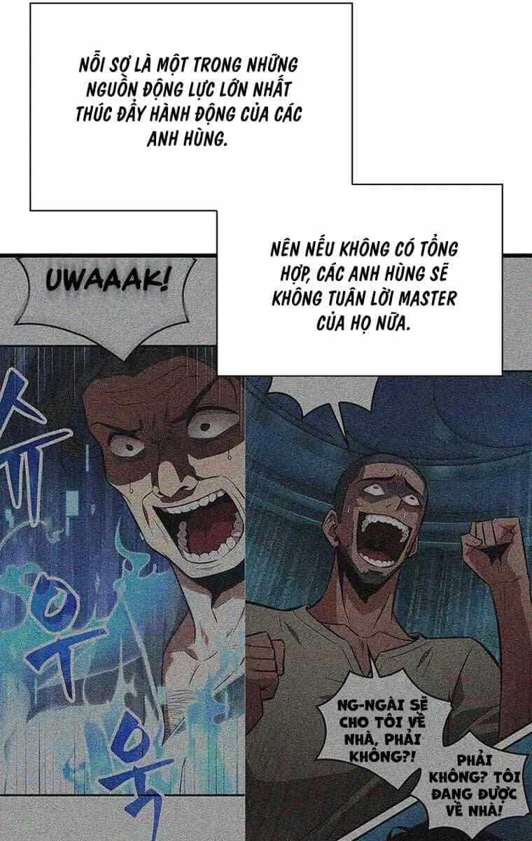 Gacha Vô Hạn - Chương 55 - ảnh 57