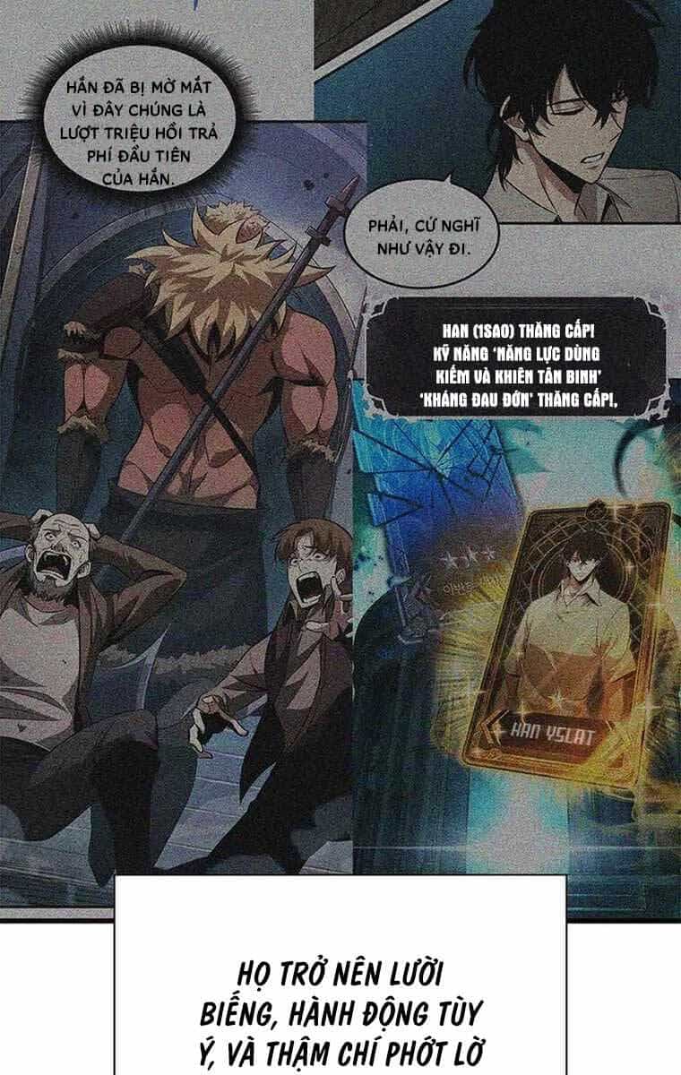 Gacha Vô Hạn - Chương 55 - ảnh 58