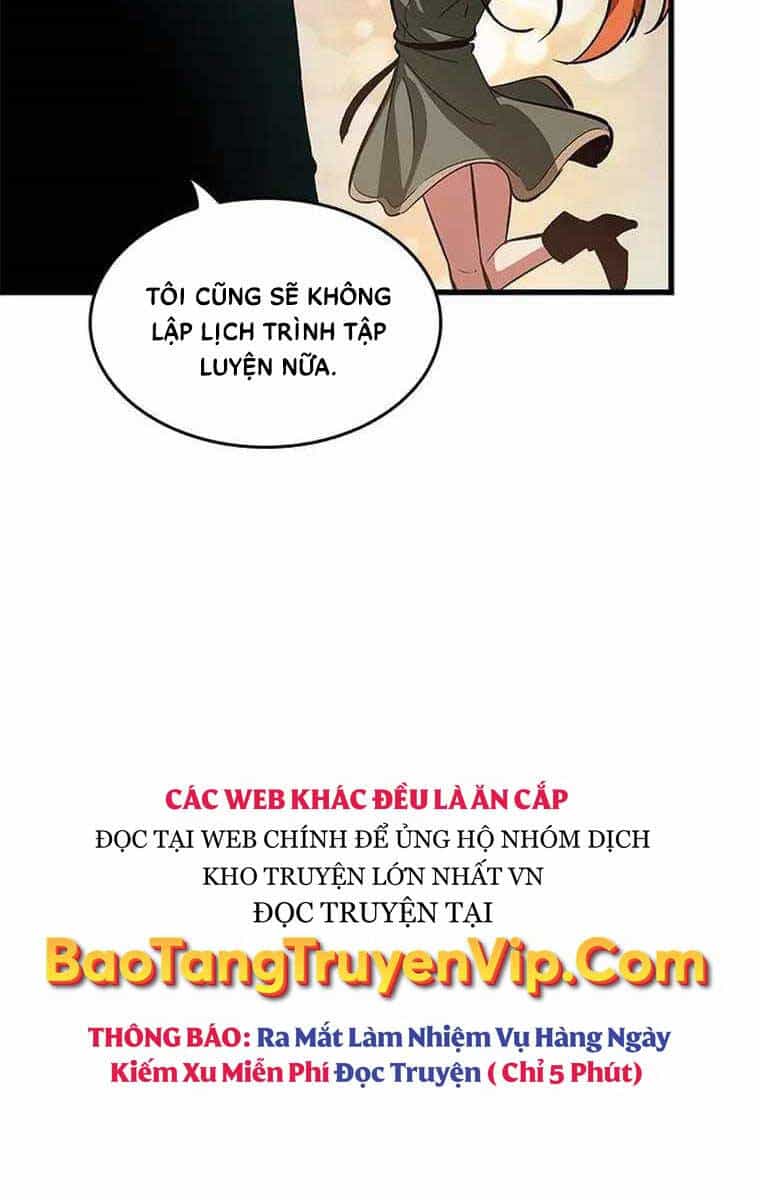 Gacha Vô Hạn - Chương 55 - ảnh 6