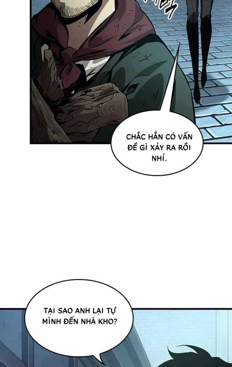 Gacha Vô Hạn - Chương 55 - ảnh 62
