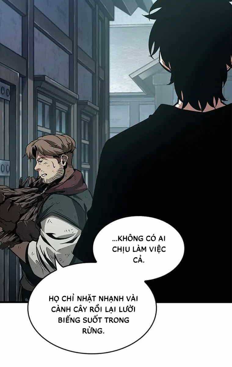 Gacha Vô Hạn - Chương 55 - ảnh 63