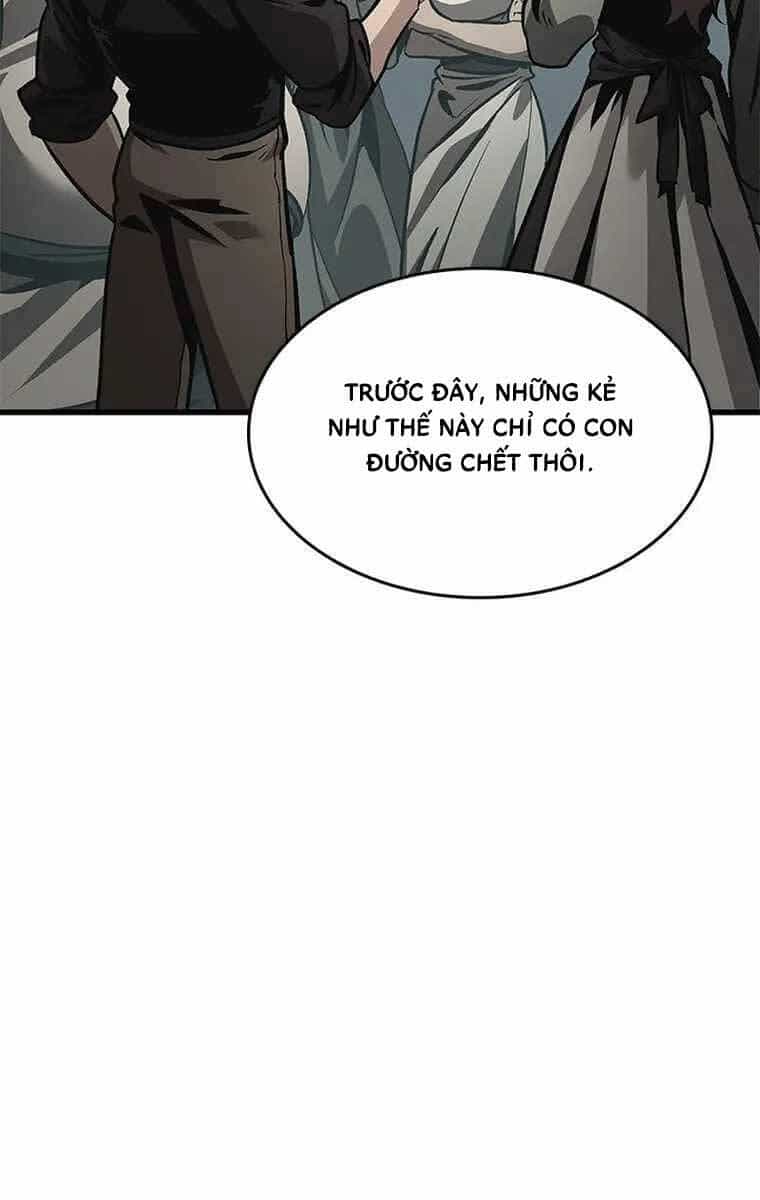 Gacha Vô Hạn - Chương 55 - ảnh 67
