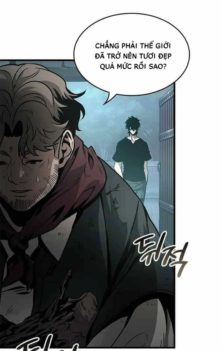 Gacha Vô Hạn - Chương 55 - ảnh 68