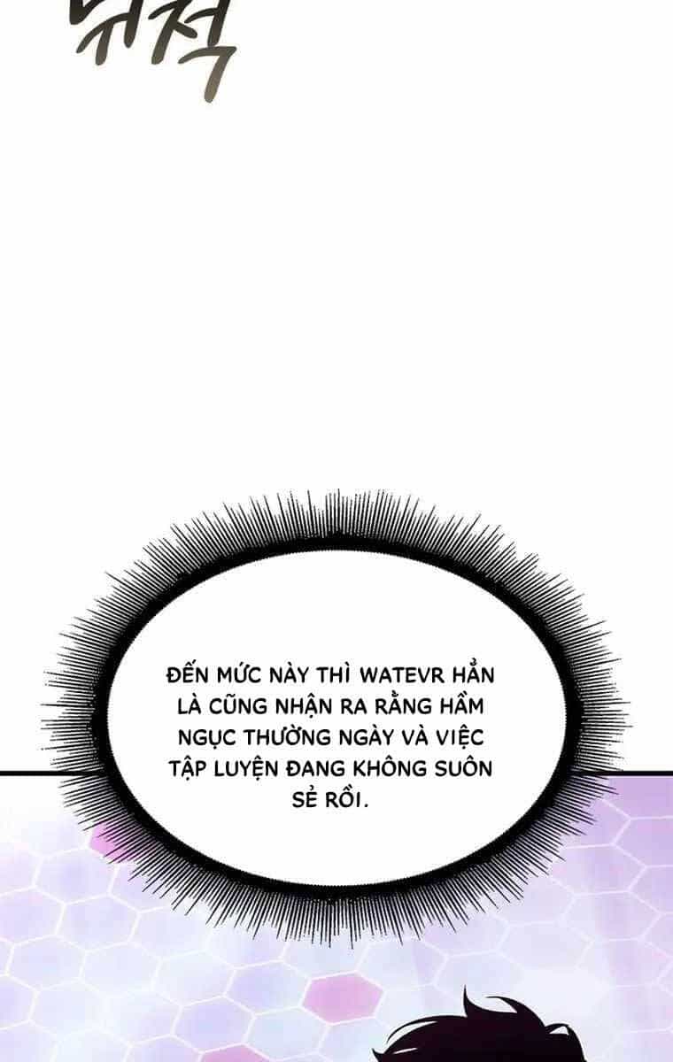 Gacha Vô Hạn - Chương 55 - ảnh 69