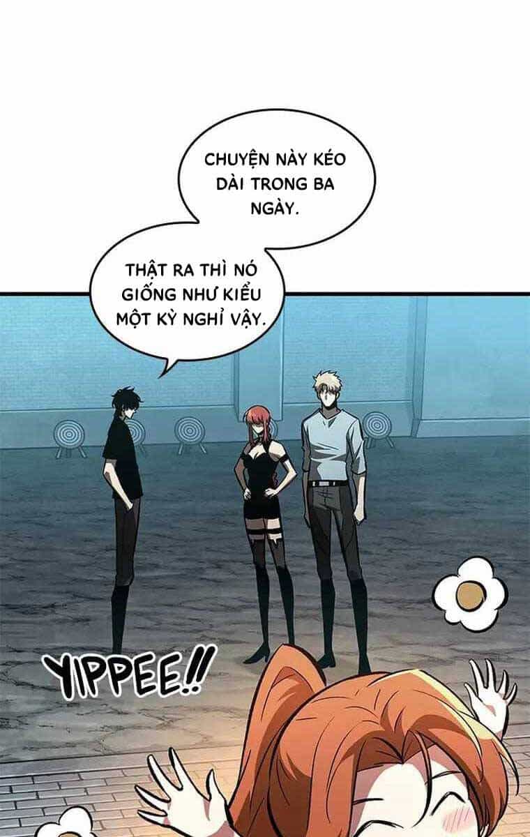 Gacha Vô Hạn - Chương 55 - ảnh 7