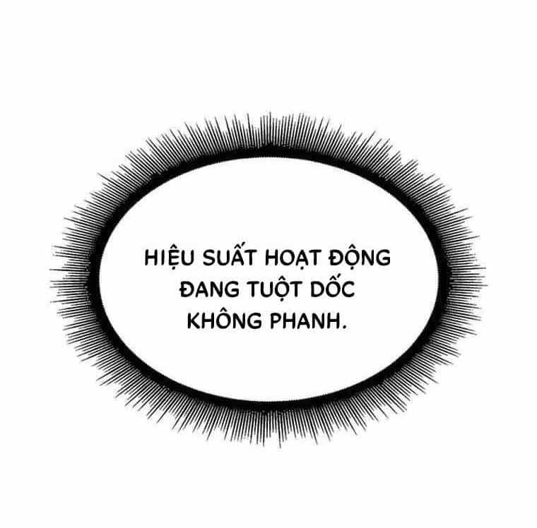 Gacha Vô Hạn - Chương 55 - ảnh 71