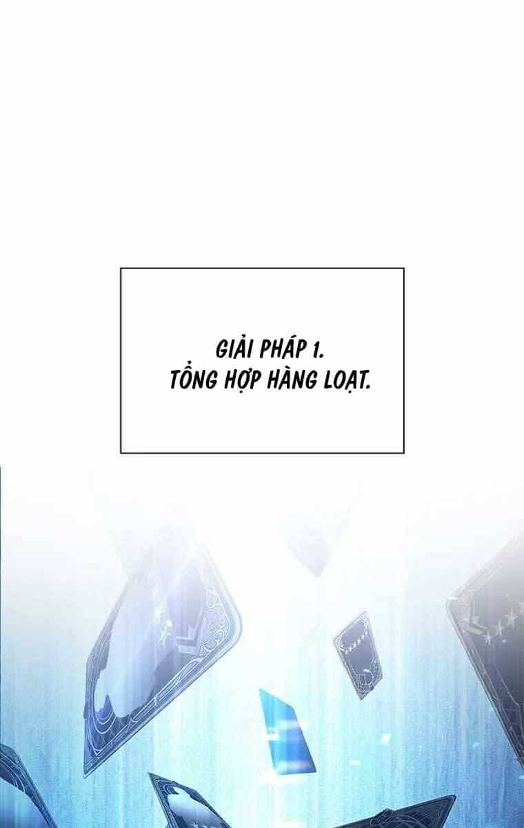Gacha Vô Hạn - Chương 55 - ảnh 74
