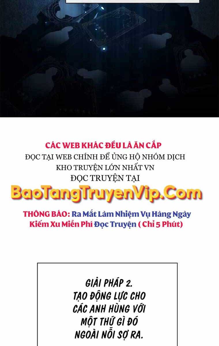 Gacha Vô Hạn - Chương 55 - ảnh 76