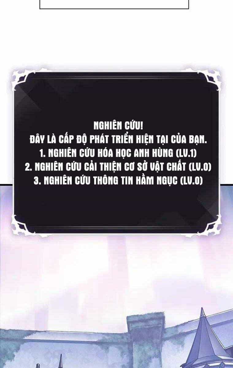 Gacha Vô Hạn - Chương 55 - ảnh 77