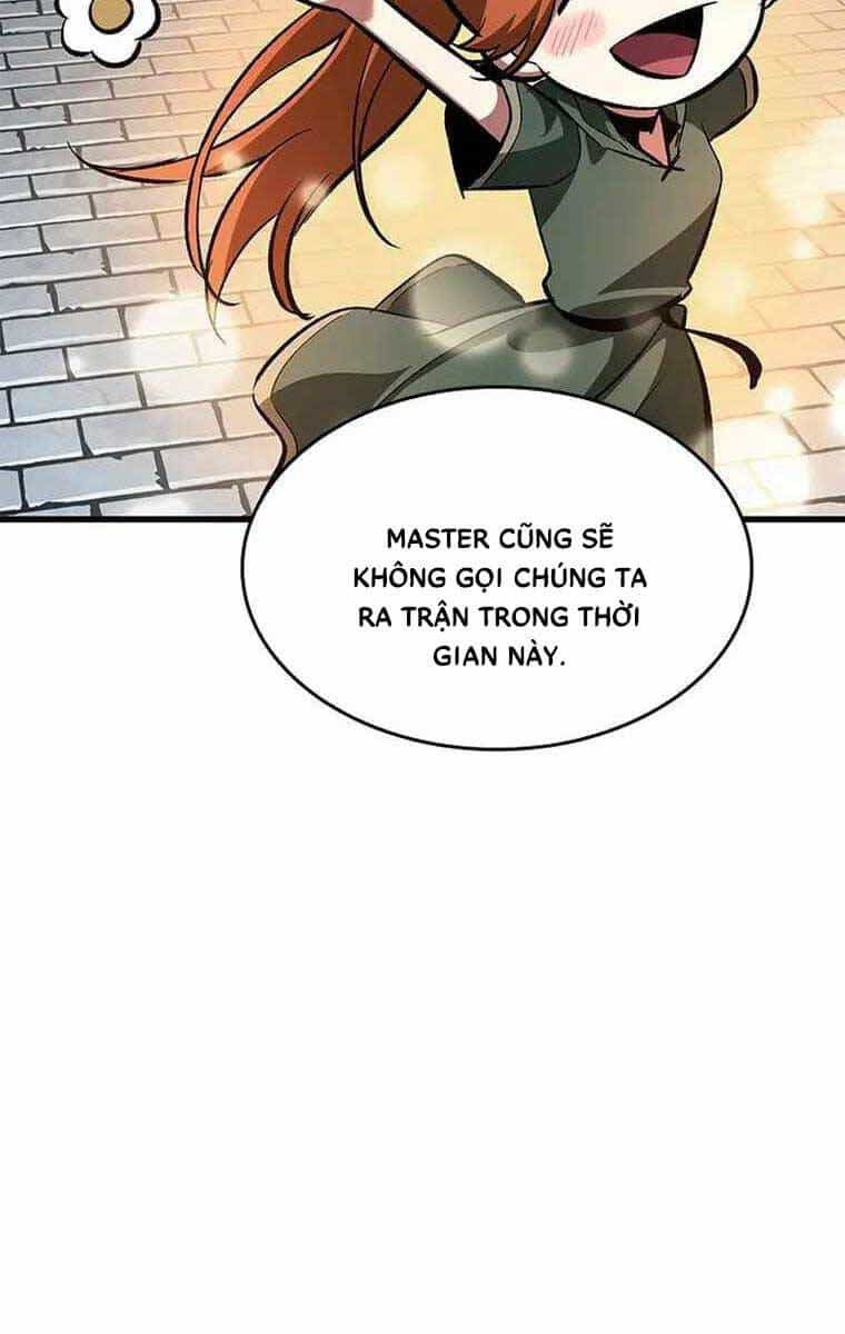 Gacha Vô Hạn - Chương 55 - ảnh 8