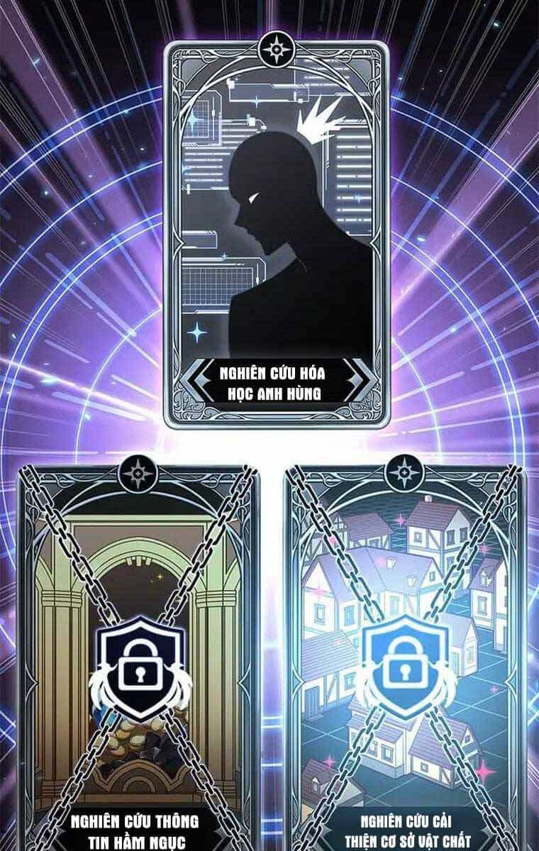 Gacha Vô Hạn - Chương 55 - ảnh 80