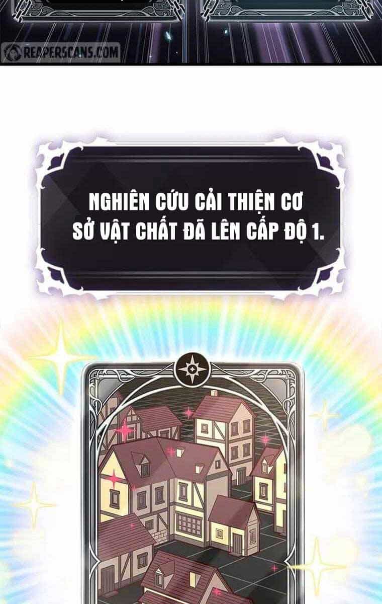 Gacha Vô Hạn - Chương 55 - ảnh 81