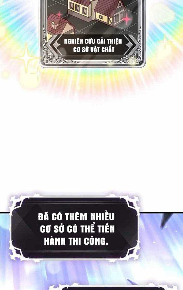 Gacha Vô Hạn - Chương 55 - ảnh 82