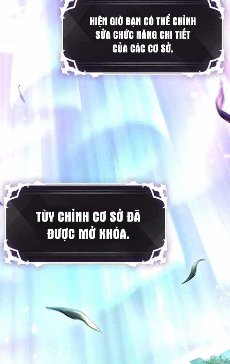 Gacha Vô Hạn - Chương 55 - ảnh 83