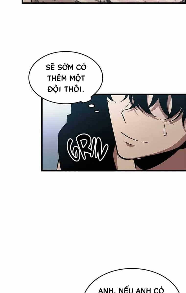 Gacha Vô Hạn - Chương 55 - ảnh 86