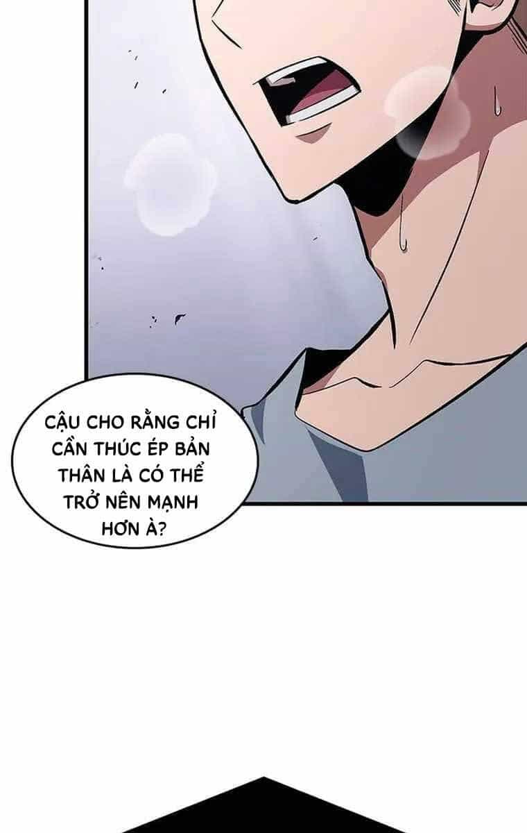 Gacha Vô Hạn - Chương 55 - ảnh 89