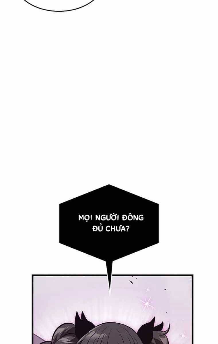 Gacha Vô Hạn - Chương 55 - ảnh 92