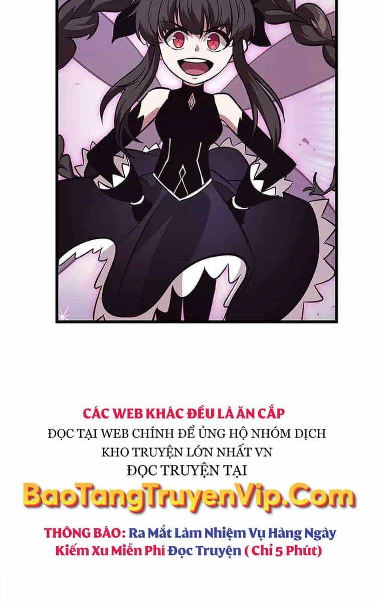 Gacha Vô Hạn - Chương 55 - ảnh 93