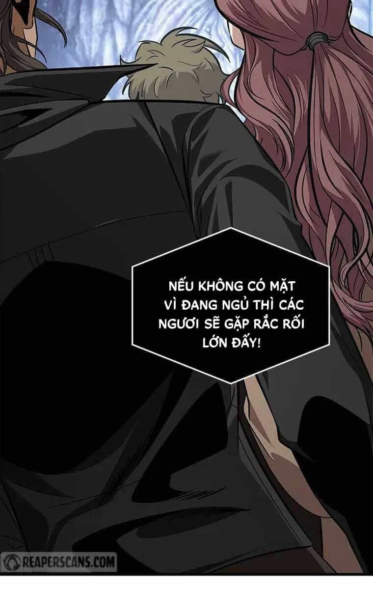 Gacha Vô Hạn - Chương 55 - ảnh 95