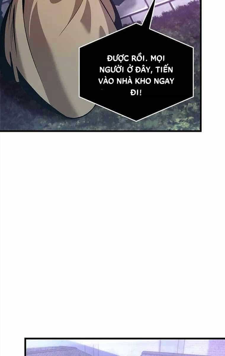 Gacha Vô Hạn - Chương 55 - ảnh 97