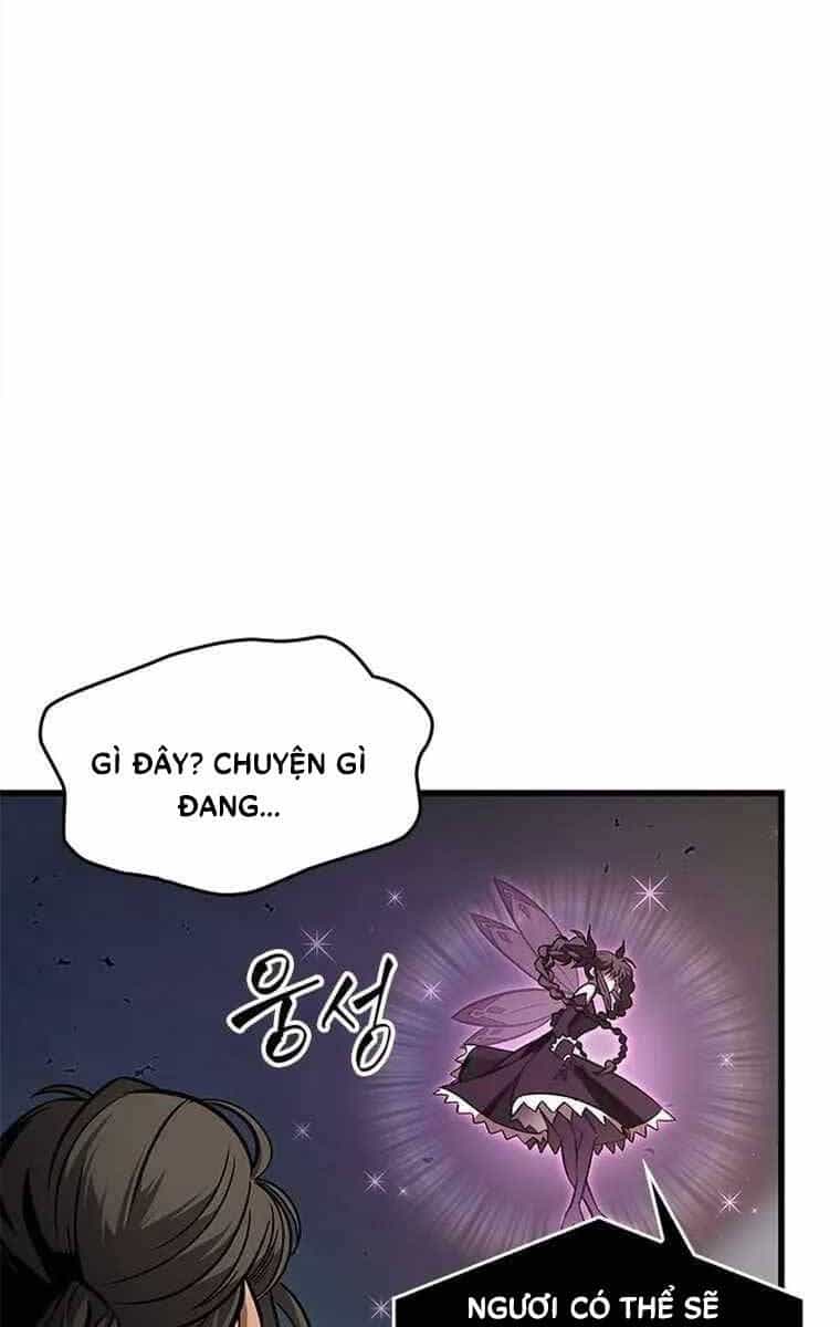 Gacha Vô Hạn - Chương 55 - ảnh 99