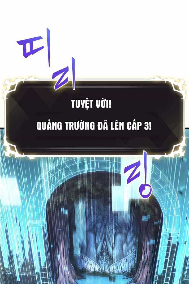 Gacha Vô Hạn - Chương 56 - ảnh 1