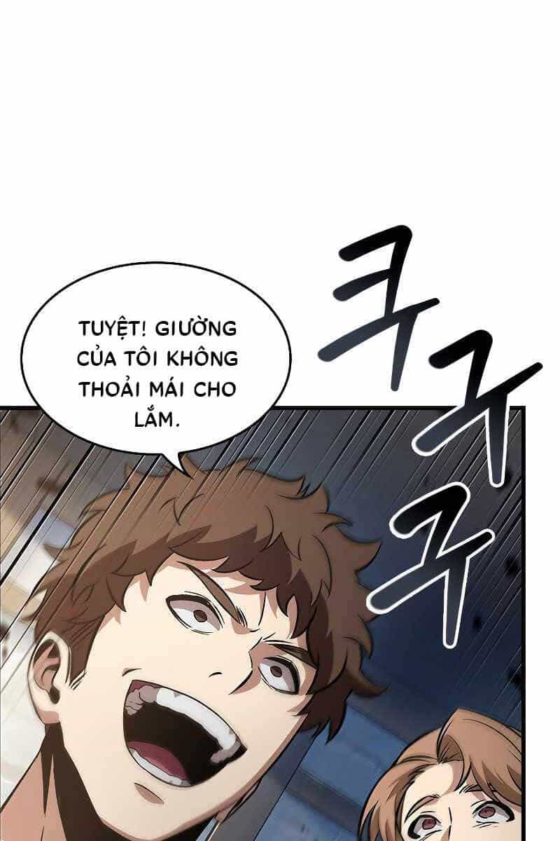 Gacha Vô Hạn - Chương 56 - ảnh 10