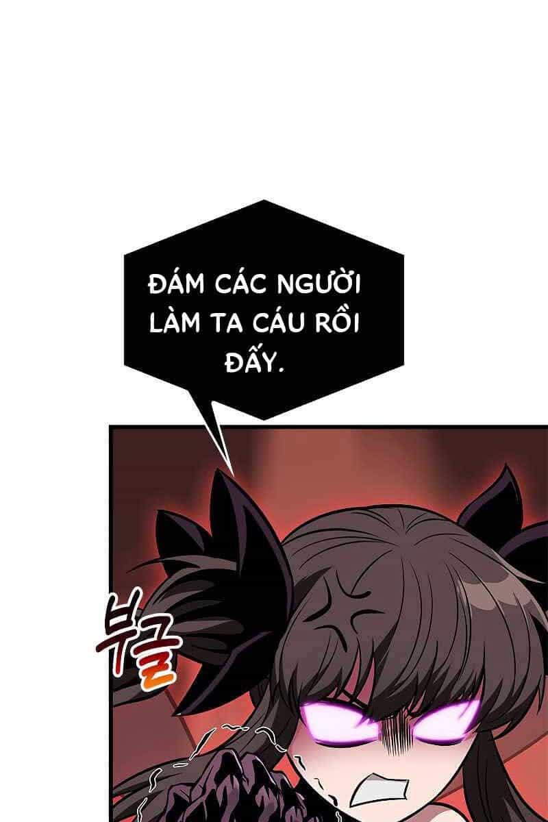 Gacha Vô Hạn - Chương 56 - ảnh 100